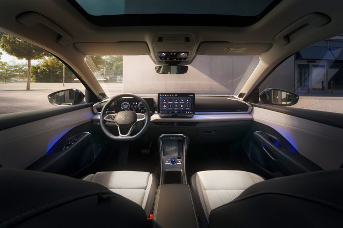 Der%20neue%20T-Roc
