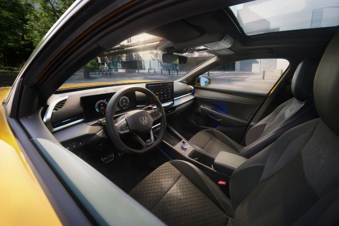 Der%20neue%20T-Roc