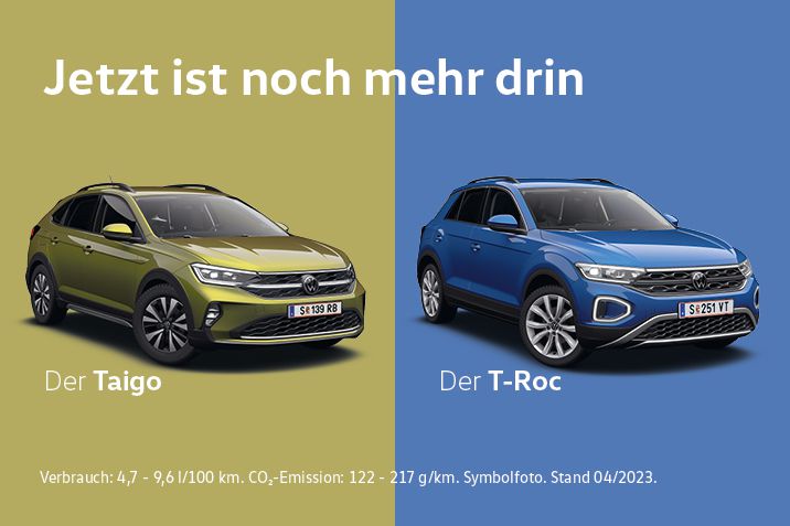 Ausstattunsprämie