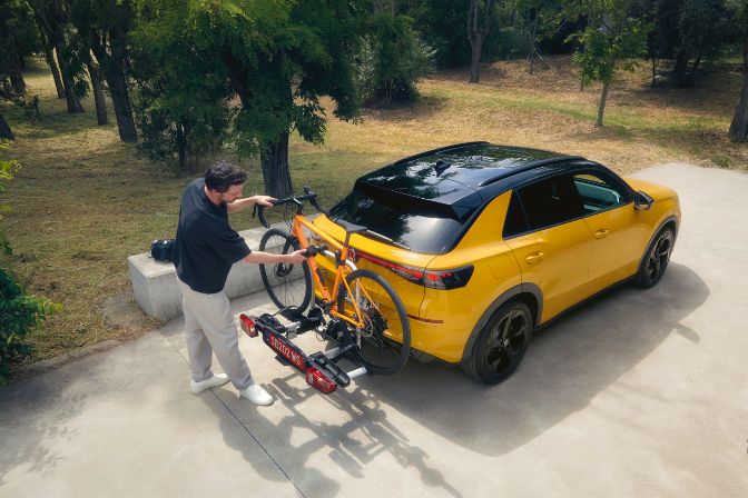 Der%20neue%20T-Roc