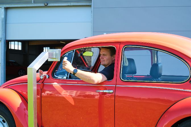 Garagenvermietung%20Munderfing