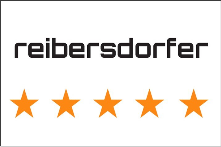 Reibersdorfer Car Advisor