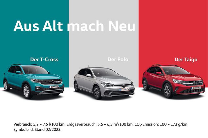Eintauschbonus